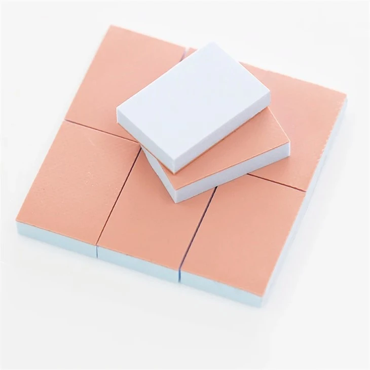 Electric Thermal Pad